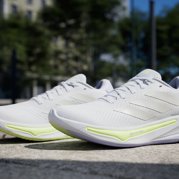 Adidas Supernova Ease Shoes BUY IN EUROPE