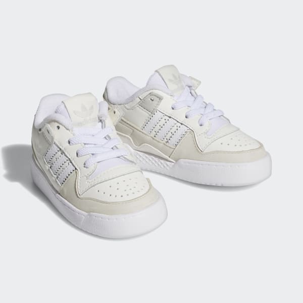 Blanco FORUM LOW CL EL I