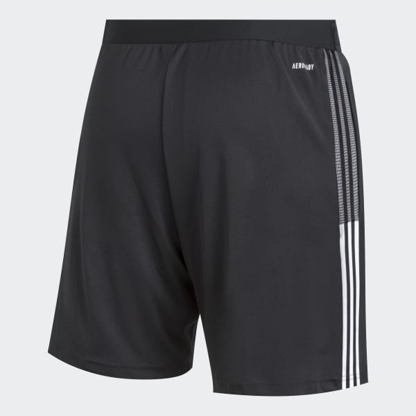 Inter Miami CF Training Shorts