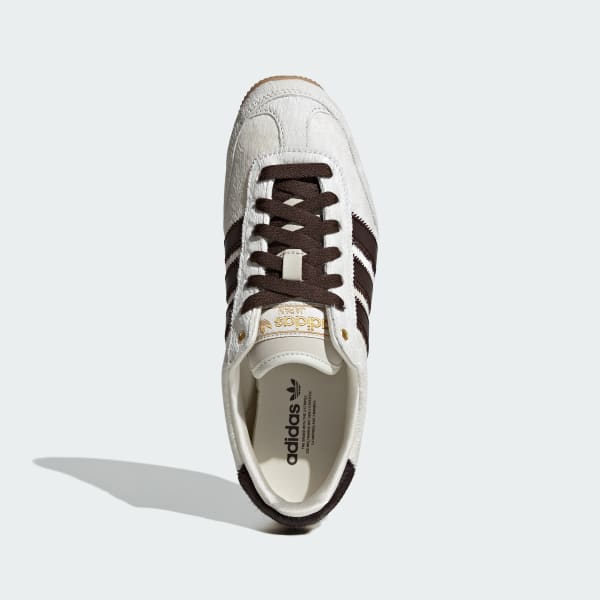 Blanco ZAPATILLA JAPAN