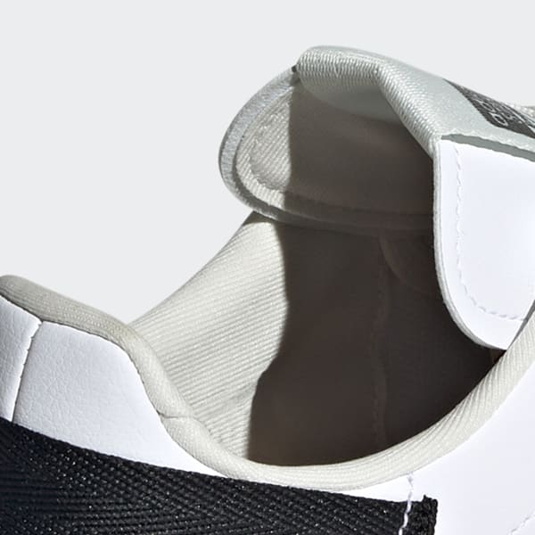 Zapatillas Stan Smith Parley - Blanco adidas | adidas Peru