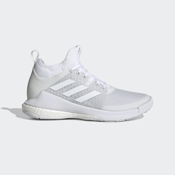 adidas eqt support adv a poco