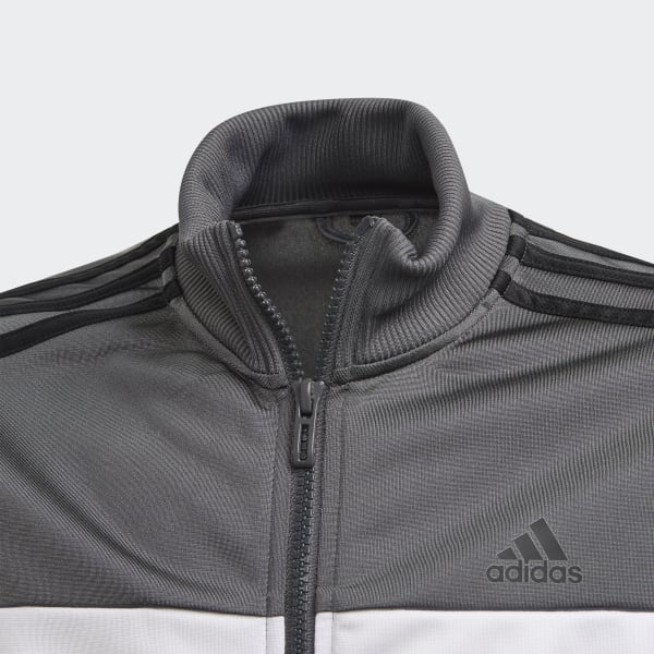 agasalho adidas tiberio