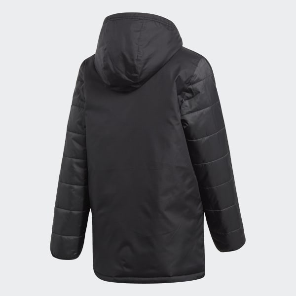 adidas jkt18 winter jacket