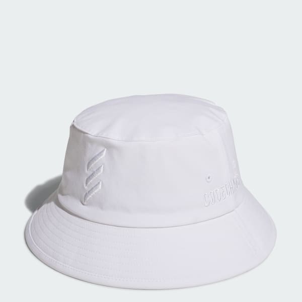 ハットです JJ3178_00_plp_standard.jpg