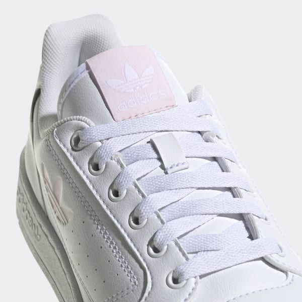 Amazon.co.jp: [アディダス] NY 90 W NY 90 フットウェア