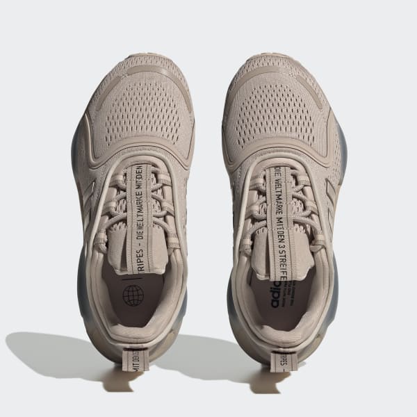 hnedá Tenisky NMD_V3