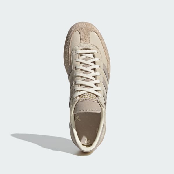 Blanco Tenis Handball Spezial