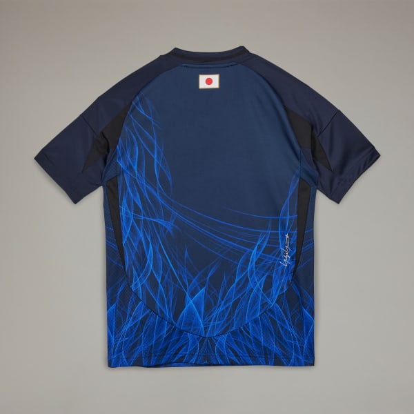Maglia Home 24 Junior Japan x Y 3
