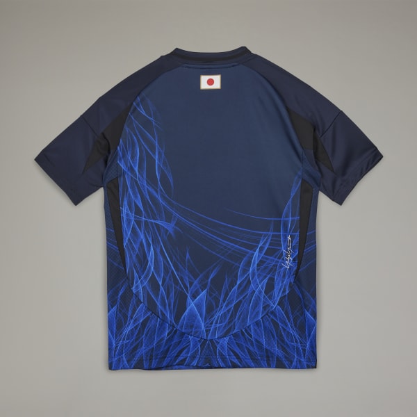 Japan_x_Y-