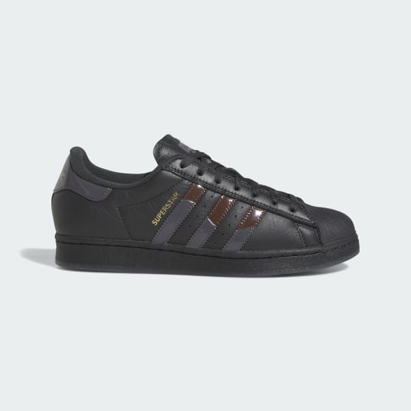アパレル通販サイトランキング adidas Cinza - Dime ADV Superstar Tênis | Brasil adidas 靴
