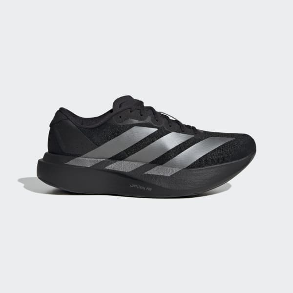 アディダス　アディゼロEvo SL adidas Adizero EVO SL Shoes - Black | Free Shipping with