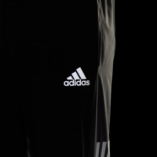 GT8937] Mens Adidas ASTRO PANT KNIT