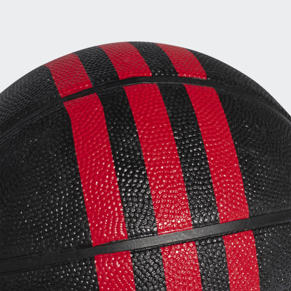 adidas mini basketball