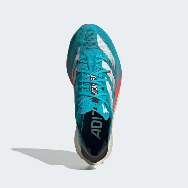 Turkis ADIZERO ADIOS PRO 3 M