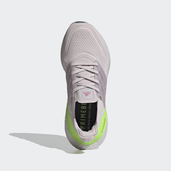 adidas Ultraboost 21 adidas Thailand