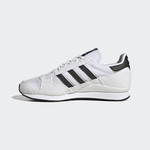 Adidas zx 500 Orange enfant outlet