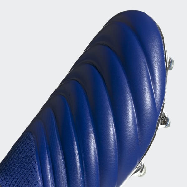 adidas copa bag