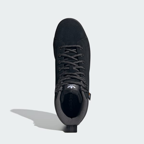 Stan Smith Mid Winter