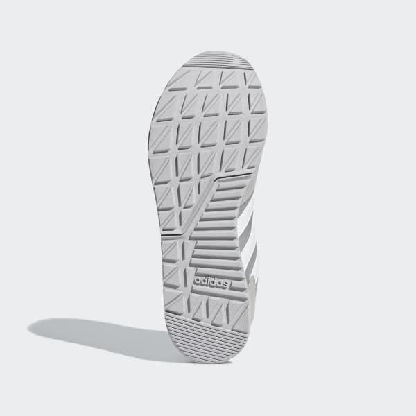 b43797 adidas