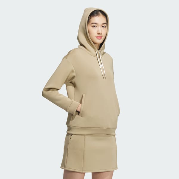 サイズ：L ADIDAS GOLF アディダスゴルフ HY0908 2023年モデル