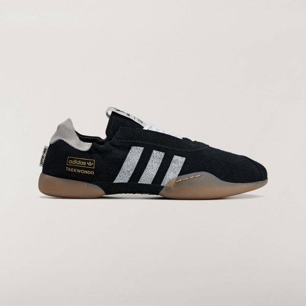 adidas TAEKWONDO MEI W SFTM
