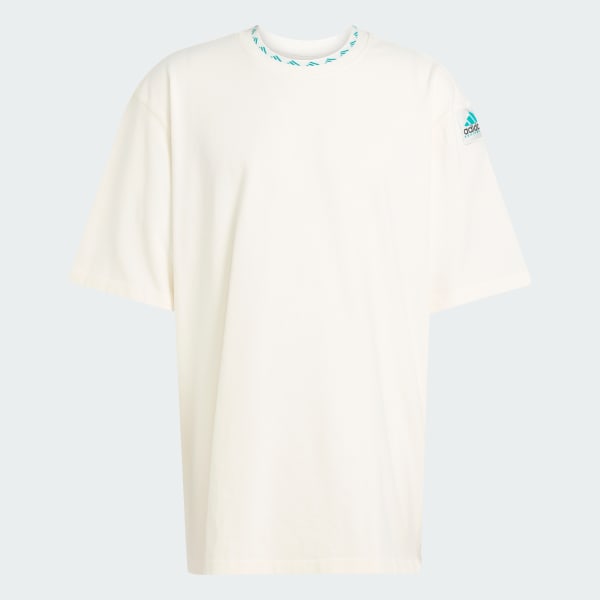 Vit EQT GFX TEE