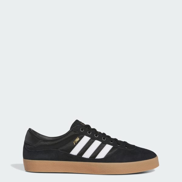 ★adidas★ PUIG INDOOR プイグインドア オリジナルス JR5825 -