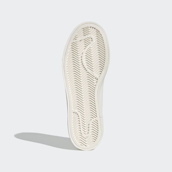 White new arrivals bottom shoes