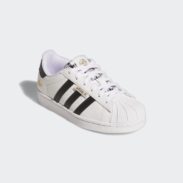 Adidas superstar 2015 price philippines discount