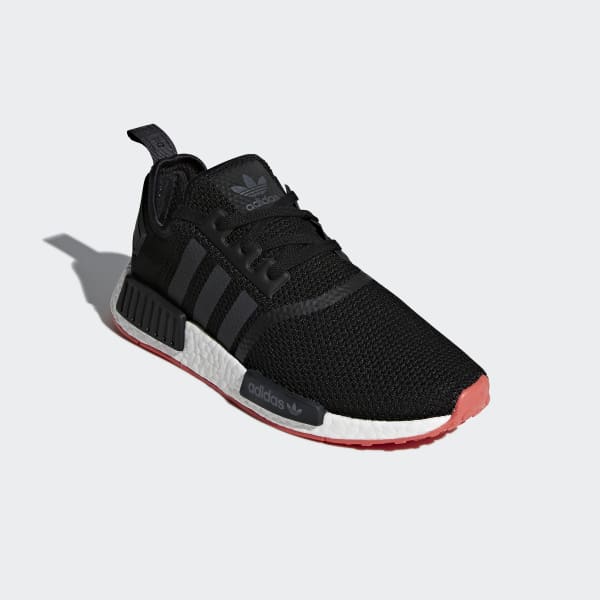 adidas NMD R1 W Schuhe beige ATWLQOZ adidas NMD R1 W Schuhe beige ATWLQOZ
