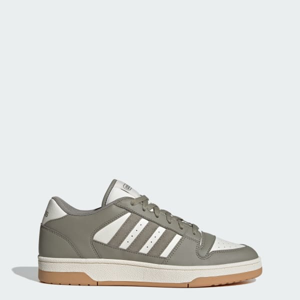 adidas Hoops 2.0 Shoes Black adidas Singapore