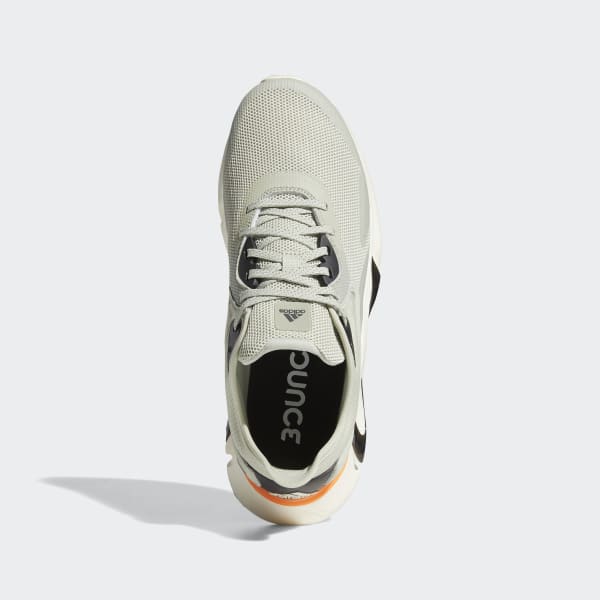 Edge XT Shoes