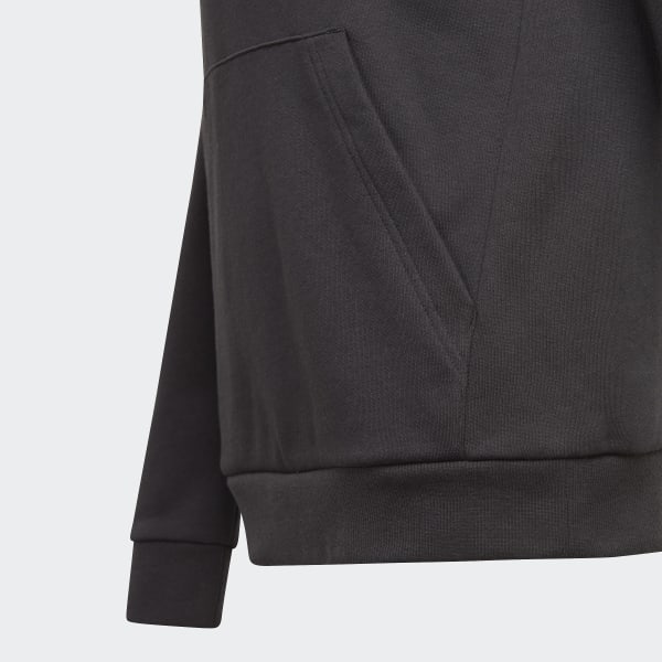 best moletom com capuz for hiking