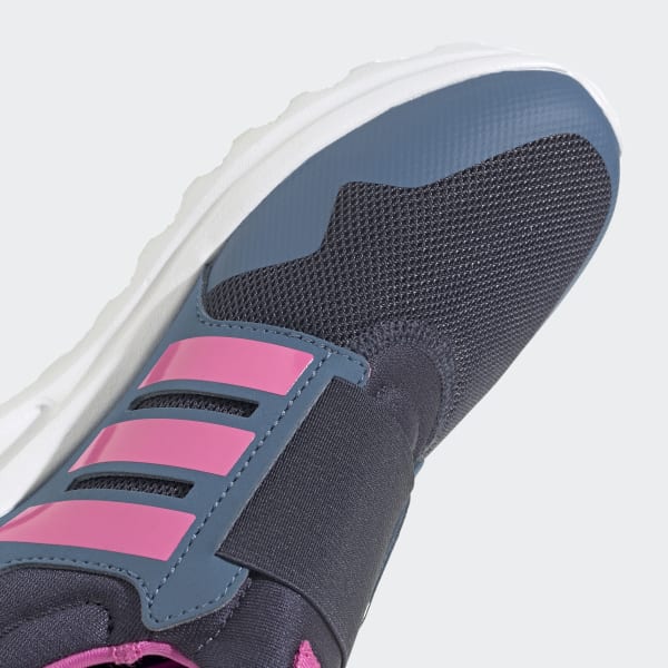 Bla Activeride 2.0 Sport Running Slip-On Shoes LKK56