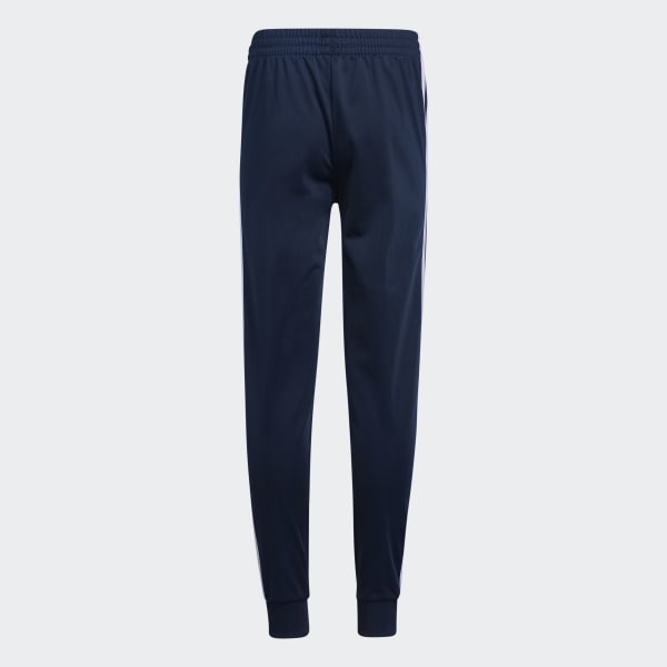 men's tricot joggers