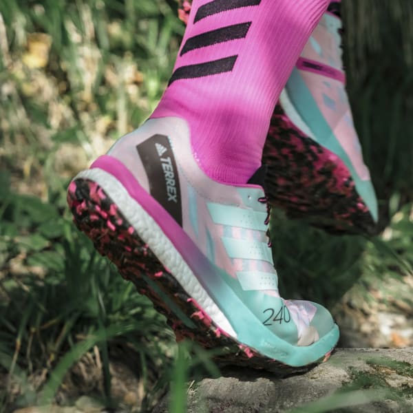 adidas terrex speed ultra trail