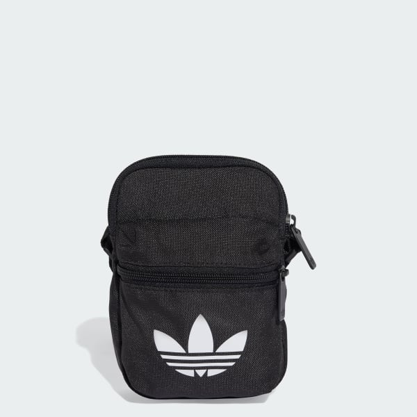 Adidas★韓国人気 Trefoil Monogram Jacquard Round Bag IT7388 Adidas☆韓国人気 Trefoil Monogram Jacquard Round Bag IT7388