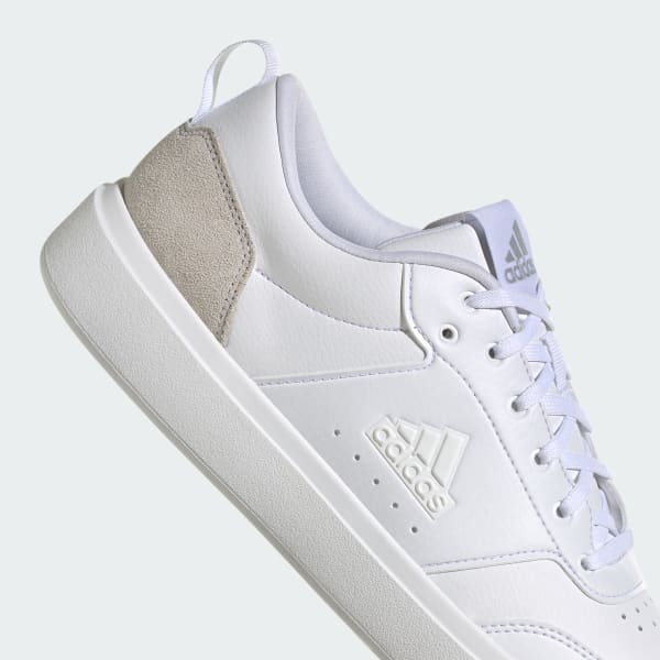 Park Street Shoes