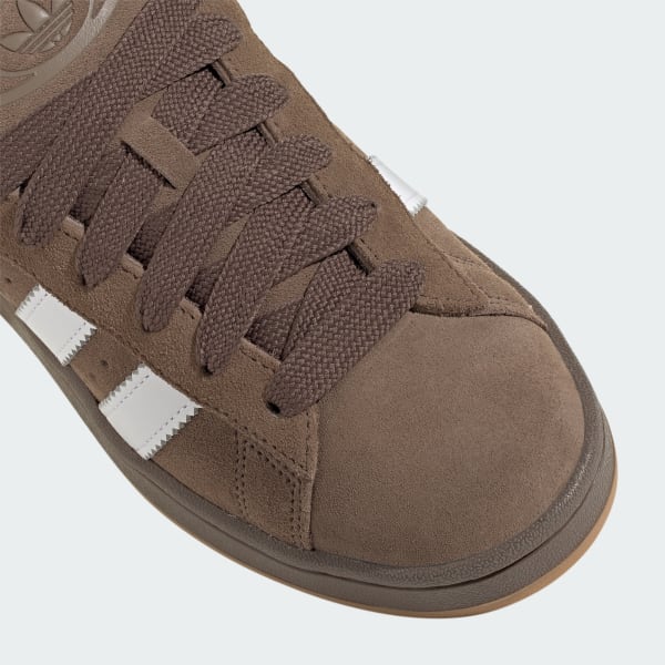 adidas Campus 00s Shoes - Brązowy | adidas Poland