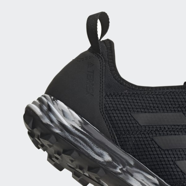 zapatillas trail running adidas