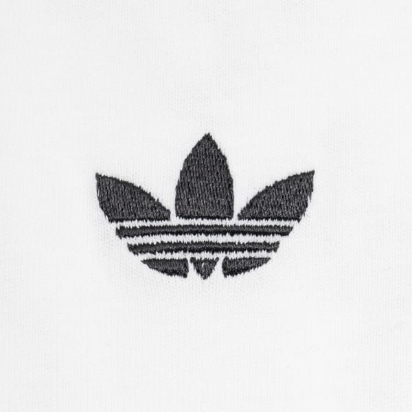 ホワイト 大阪 まねき猫 半袖Tシャツ