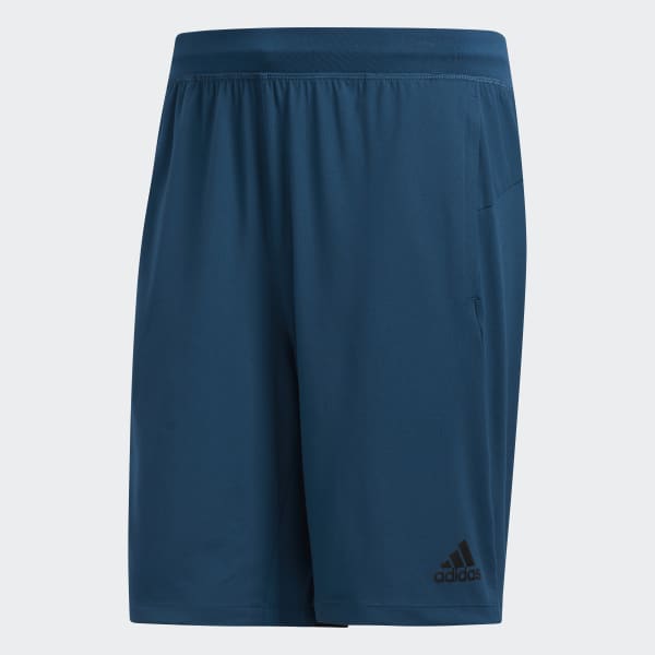 Adidas 4krft best sale