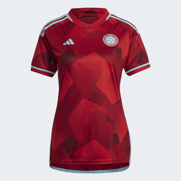 Adidas mujer seleccion colombia outlet