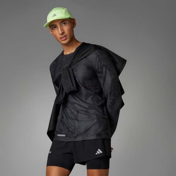 Adidas performance men's superstar 2.0 shorts store