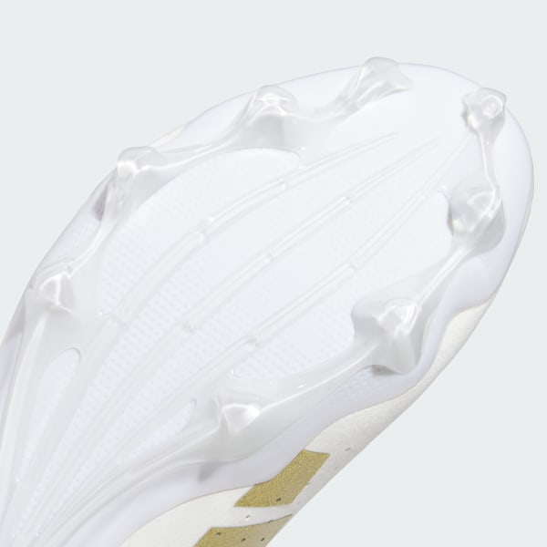 Scarpe football americano adidas cheap