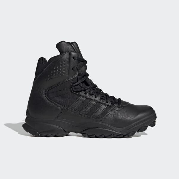 Bota GSG-9.7.E Negro adidas | adidas España