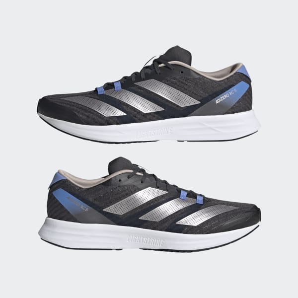 Adizero RC 5