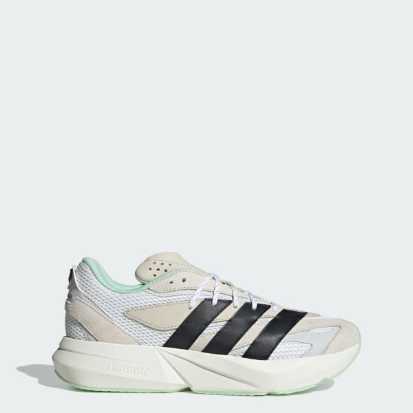 コラボ! adidas×MERCEDES AMG PETRONAS FORMULA フーディ Mercedes_-