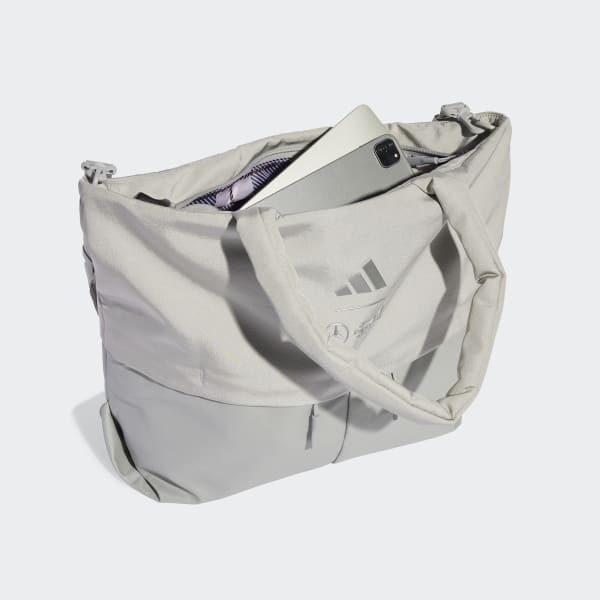 ★送料込★adidas★Mercedes-AMG Petronas Arrows Tote Bag Mercedes_-